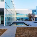 강릉시립미술관 이미지