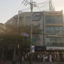 파인골프클럽 이미지