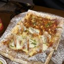 식사반안주반 | 당정역 술집 펀비어킹 안주 가성비 대박이네요.