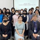 철원교육지원청1 이미지