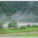 파랑새민박 이미지