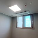 고운동_고운중학교 이미지