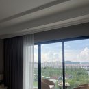 민지농장 | 4일차 | 래디슨블루 푸꾸옥 조식, 딘까우사원, 진주박물관, 후추농장, 호국사, 사오비치, 소나시야시장