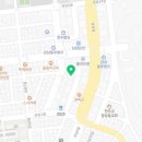 락휴코인노래연습장 안동점 이미지