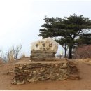 대원2세천 이미지