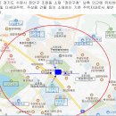 조원동-4 이미지