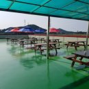 조부장바다낚시터 이미지