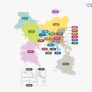 청산1구마을회관 | 도성,덕산,반월,봉두,봉전,상봉,산수,송도, 신정,신흥,신산,삼산,여흥,연화,애양,월산,중산,취적,청산,조화