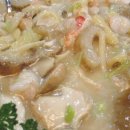 신흥반점 이미지