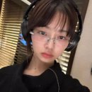 어울림안경 이미지