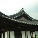 도심코스 이미지