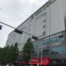 영통당구클럽 이미지