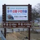 쇠똥구리 농장 이미지