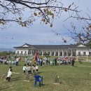 지리산역사문화관 이미지