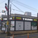 호텔샤인 | 슈페리어 트윈 숙박후기 [순천 샤인호텔]🌃