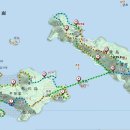 둔병마을회관 이미지