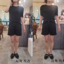 바디뉴엘 - 파주시 가람로51번길 26-40 | 바디뉴엘