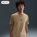 1816 | ACG티셔츠 DQ1816-011 구매 후기