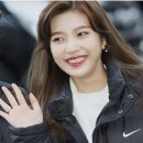 조이블라썸