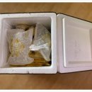 튼튼꾸러기한의원 이미지