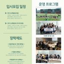 국민대학교 스포츠산업대학원 | 2026년 필라테스 석사 대학원 | 국민대학교 스포츠산업대학원 메디컬필라테스전공 신입생/편입생 모집