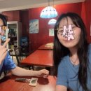 포차연구소 이미지