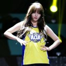 찬미 이미지