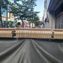 덕천상회