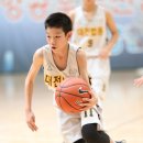 서해초등학교 이미지