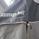 오토세탁소 이미지