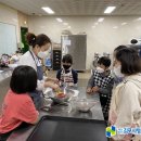 우쿨렐레교실 B 이미지