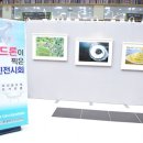 오산시 꿈두레도서관 이미지