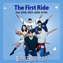 좀the마니 이미지