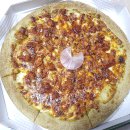 피자마루세교점 이미지