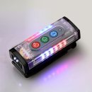 (주)위너기술 이미지