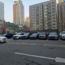 구터미널공영주차장 이미지