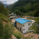 김삿갓면-7 이미지