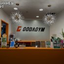 고강도 다이어트짐 송도점PT 이미지