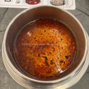 금미리마라탕앤훠궈 | [강남 무한미니훠궈&amp;볶음요리] 강남역 1인훠궈 가성비 훠궈 맛집