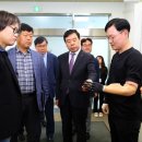 근로복지공단 재활공학연구소 이미지