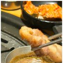범식당