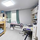 리모델링프라자 이미지