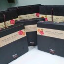 브이엘의원 이미지