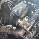 진영대형차정비 이미지