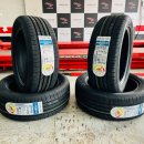 신월점현대자동차 이미지