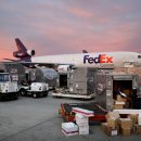 먼데이짐 이미지