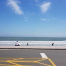 나뽕남 | 부산 송정해수욕장 나뽕남 짬뽕 솔직후기~