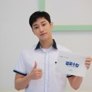진영 스포츠경향