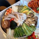 오봉집 남원도통점 이미지