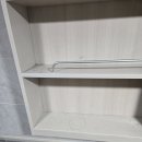 청솔8차아파트 | 원주 청솔8차 아파트 퇴거청소 후기